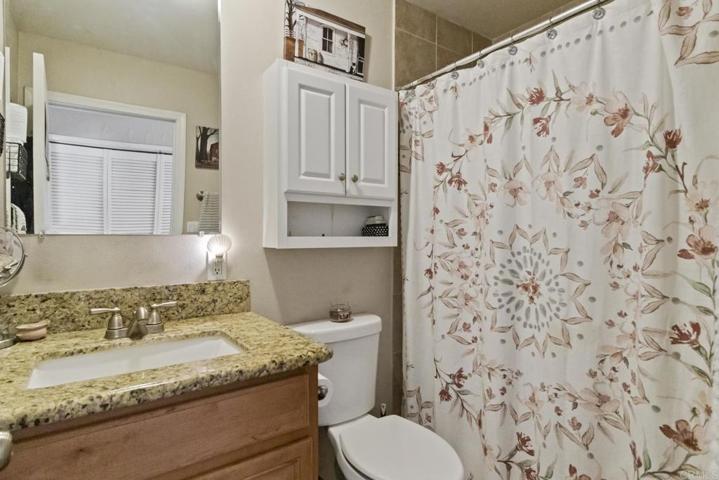 7737 Rueda Alcalde, Pine Valley, California 91962