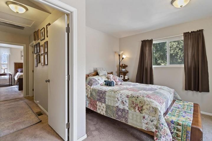 7737 Rueda Alcalde, Pine Valley, California 91962
