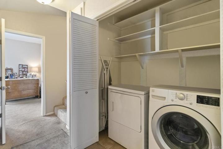 7737 Rueda Alcalde, Pine Valley, California 91962