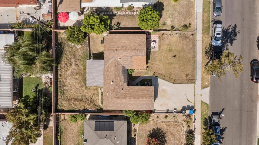 DJI_0976
