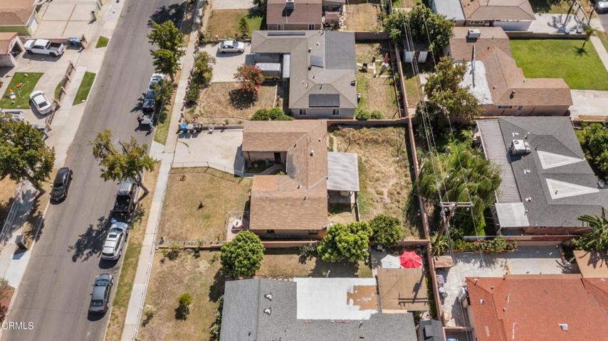 DJI_0982
