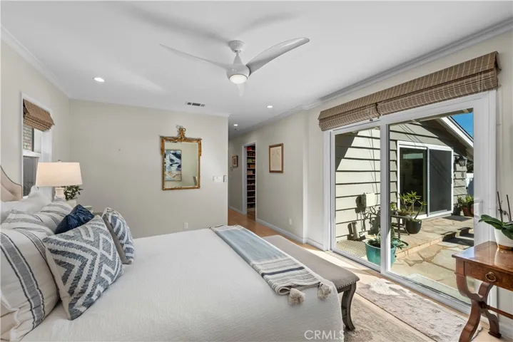 1701 N Poinsettia Avenue, Manhattan Beach, California 90266