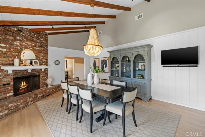 1701 N Poinsettia Avenue, Manhattan Beach, California 90266