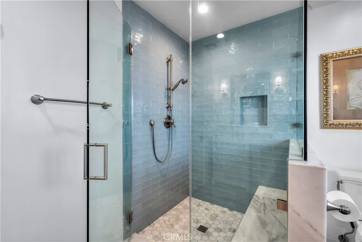 1701 N Poinsettia Avenue, Manhattan Beach, California 90266
