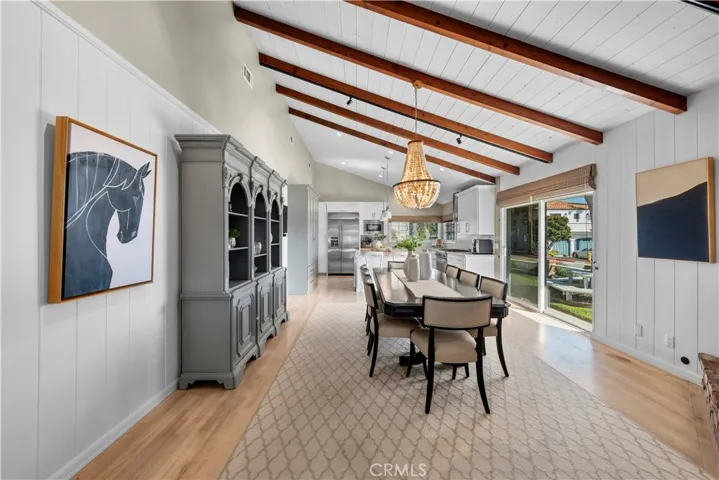 1701 N Poinsettia Avenue, Manhattan Beach, California 90266