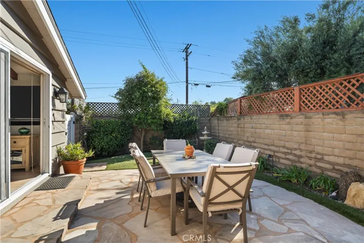 1701 N Poinsettia Avenue, Manhattan Beach, California 90266