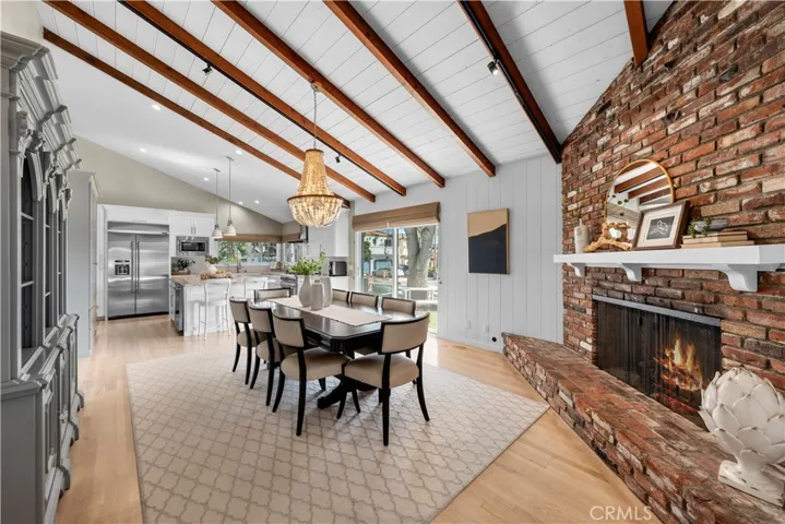 1701 N Poinsettia Avenue, Manhattan Beach, California 90266