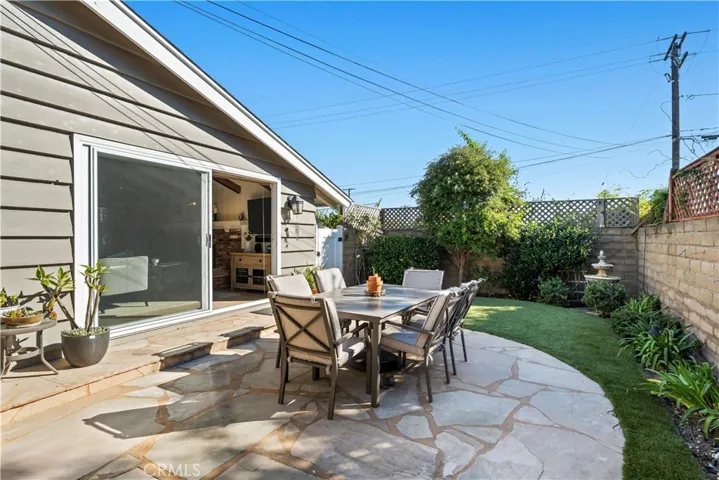 1701 N Poinsettia Avenue, Manhattan Beach, California 90266
