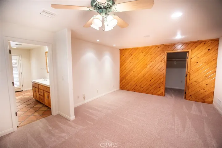 11074 Oso Avenue, Chatsworth, California 91311