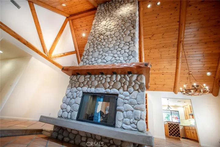 11074 Oso Avenue, Chatsworth, California 91311