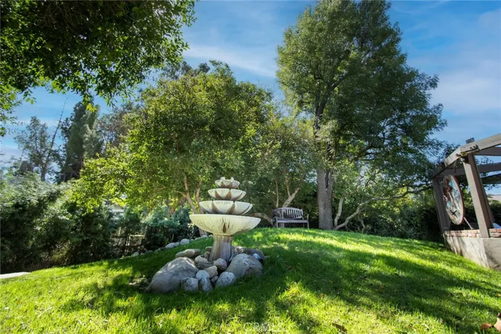 11074 Oso Avenue, Chatsworth, California 91311
