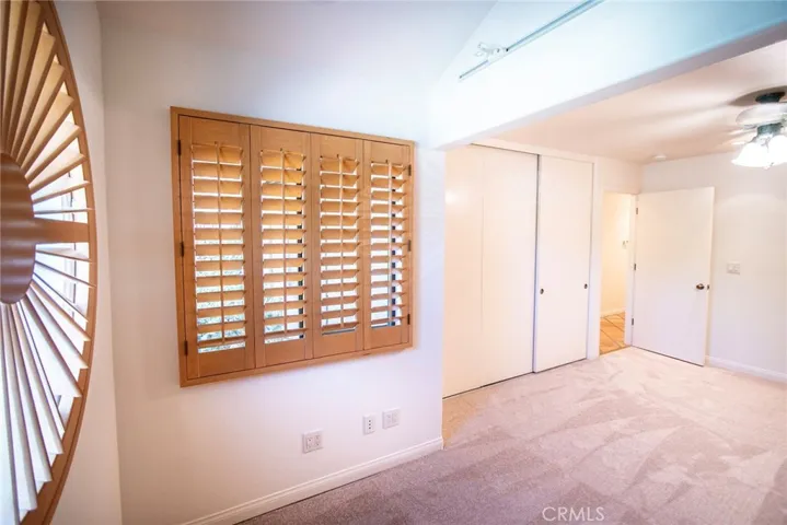 11074 Oso Avenue, Chatsworth, California 91311