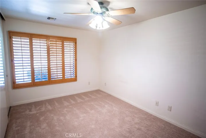11074 Oso Avenue, Chatsworth, California 91311