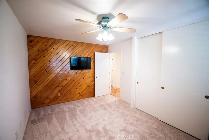 11074 Oso Avenue, Chatsworth, California 91311