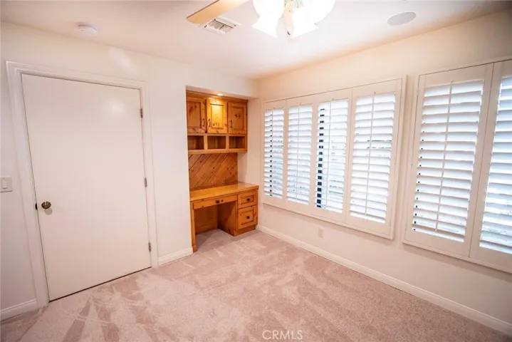 11074 Oso Avenue, Chatsworth, California 91311