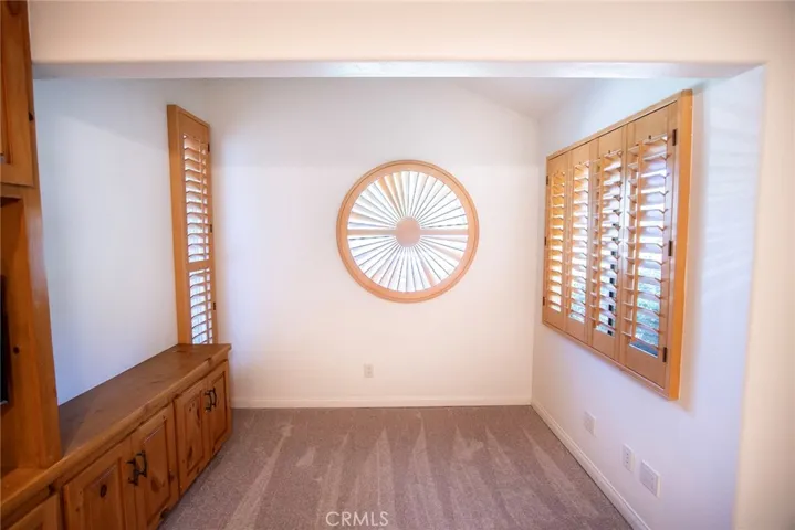 11074 Oso Avenue, Chatsworth, California 91311