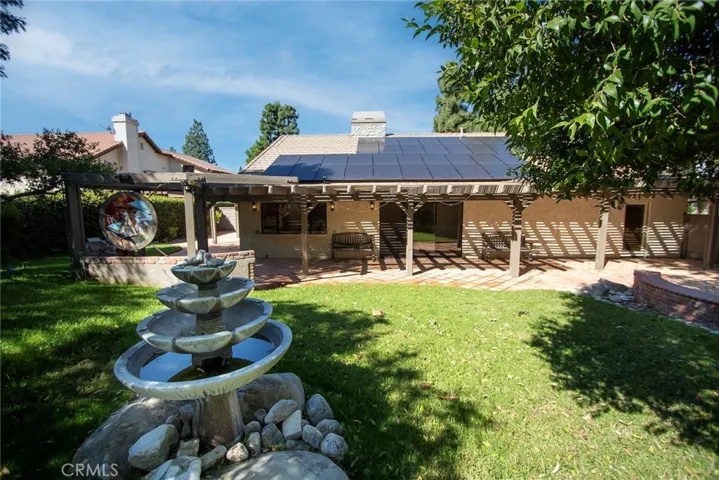 11074 Oso Avenue, Chatsworth, California 91311