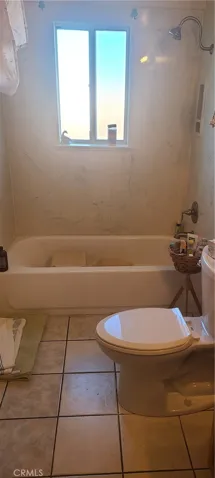 73739 Serrano Drive, 29 Palms, California 92277