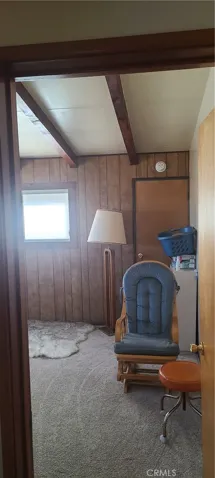 73739 Serrano Drive, 29 Palms, California 92277