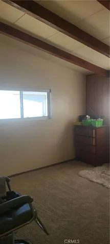 73739 Serrano Drive, 29 Palms, California 92277