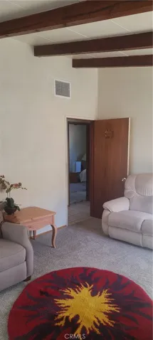 73739 Serrano Drive, 29 Palms, California 92277