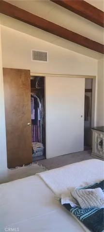 73739 Serrano Drive, 29 Palms, California 92277