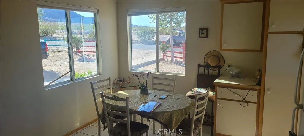 73739 Serrano Drive, 29 Palms, California 92277