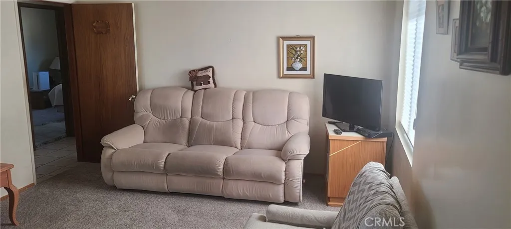 73739 Serrano Drive, 29 Palms, California 92277
