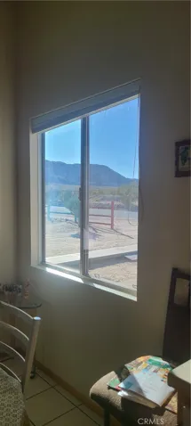 73739 Serrano Drive, 29 Palms, California 92277