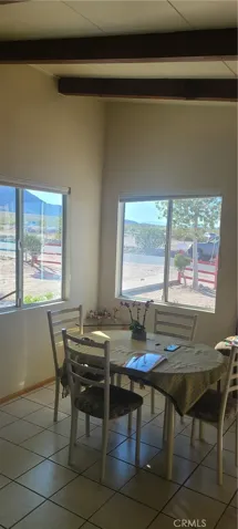 73739 Serrano Drive, 29 Palms, California 92277