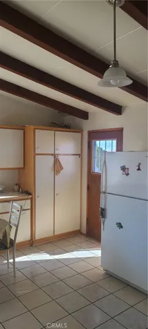 73739 Serrano Drive, 29 Palms, California 92277