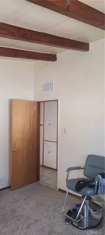 73739 Serrano Drive, 29 Palms, California 92277