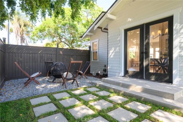1085 W 10th Street, San Pedro, California 90731