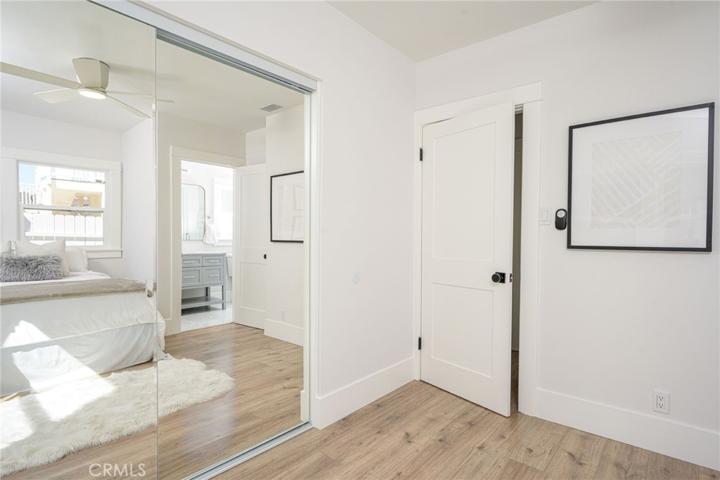 1085 W 10th Street, San Pedro, California 90731