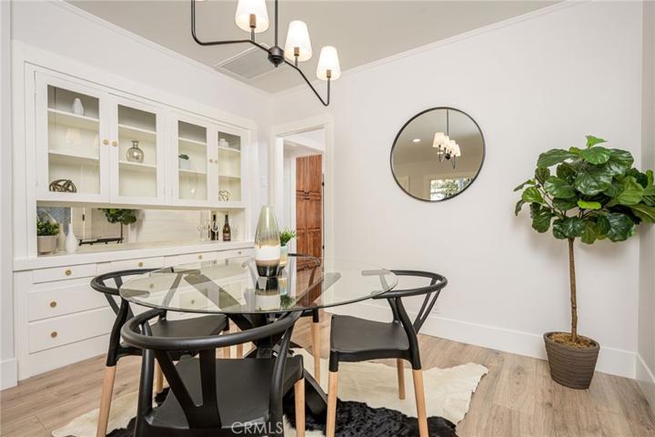 1085 W 10th Street, San Pedro, California 90731