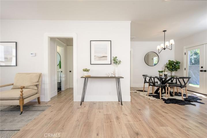 1085 W 10th Street, San Pedro, California 90731