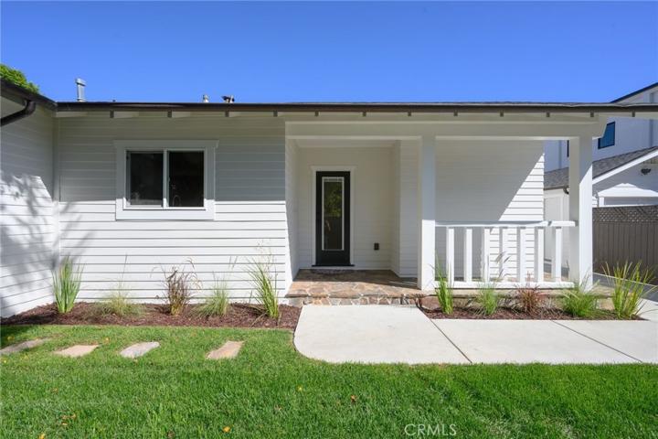 1085 W 10th Street, San Pedro, California 90731