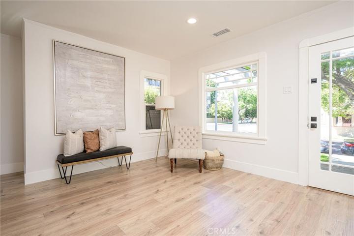 1085 W 10th Street, San Pedro, California 90731