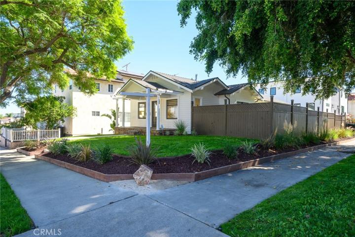 1085 W 10th Street, San Pedro, California 90731