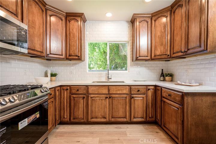 1085 W 10th Street, San Pedro, California 90731