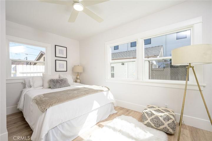 1085 W 10th Street, San Pedro, California 90731