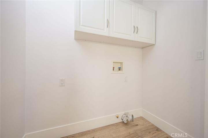1085 W 10th Street, San Pedro, California 90731