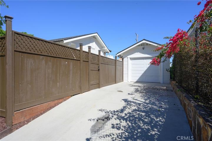 1085 W 10th Street, San Pedro, California 90731