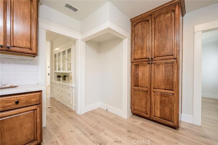 1085 W 10th Street, San Pedro, California 90731