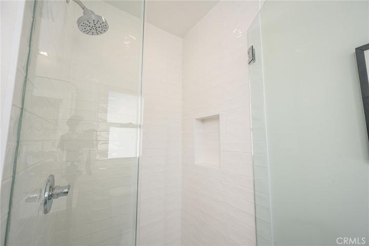 1085 W 10th Street, San Pedro, California 90731