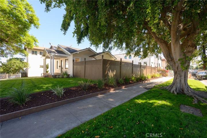 1085 W 10th Street, San Pedro, California 90731