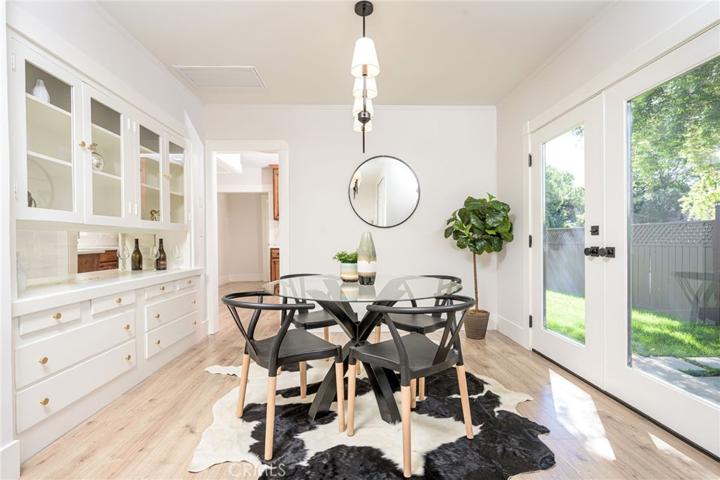 1085 W 10th Street, San Pedro, California 90731