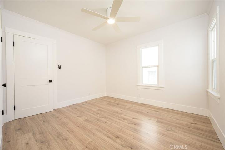 1085 W 10th Street, San Pedro, California 90731