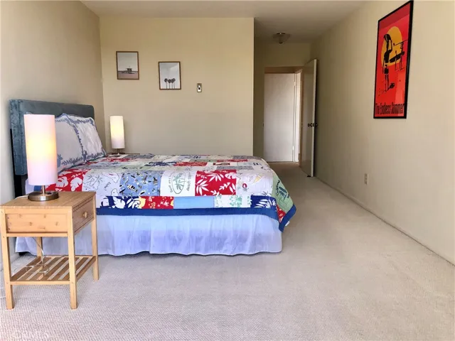 32735 Seagate Drive Unit 207, Rancho Palos Verdes, California 90275