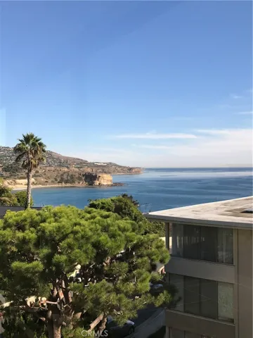32735 Seagate Drive Unit 207, Rancho Palos Verdes, California 90275